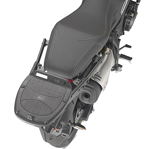 Stelaż kufra centralnego Givi SR9258